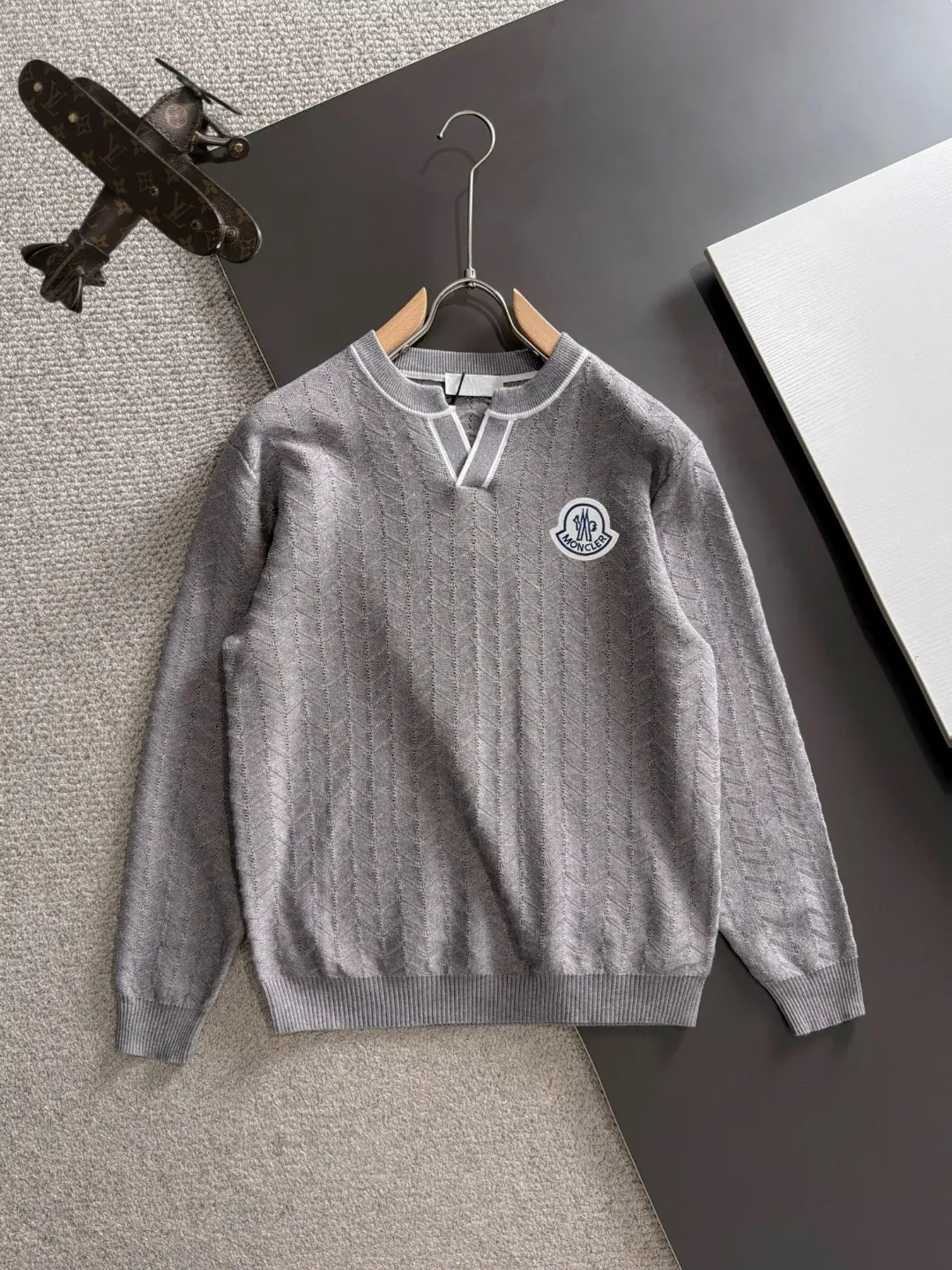 2026 ， Hot Sale！ . . ，logo ， ！ . . . ！ ！Sizes：M-3XL